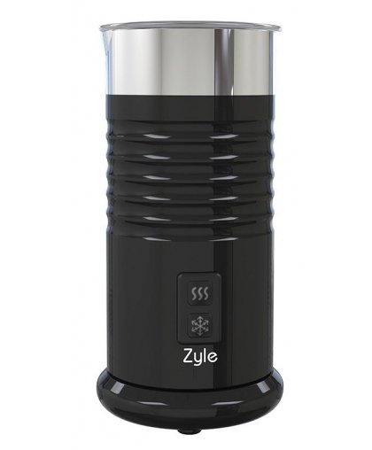 Zyle Milk Foam Blender, ZY801MF
