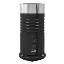 Zyle Milk Foam Blender, ZY801MF