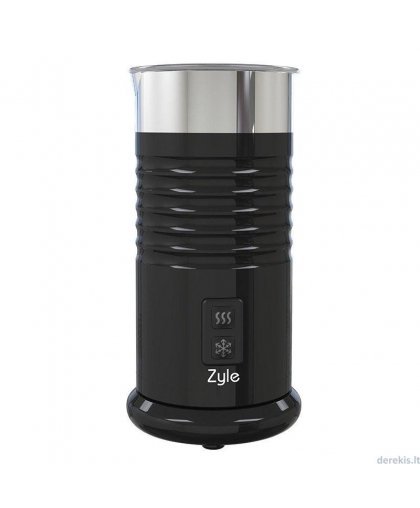 Zyle Milk Foam Blender, ZY801MF – 2