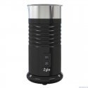 Zyle Milk Foam Blender, ZY801MF