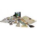Robinson Crusoe: Adventures On The Cursed Island 2nd Ed Board Game (ENG) Robinson Crusoe: Adventures On The Cursed Island 2nd Ed Board Game (ENG)