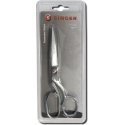 Singer scissors, 18 cm Singer scissors, 18 cm