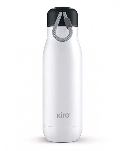 Kiro Termogertuvė KI083TBW – 4
