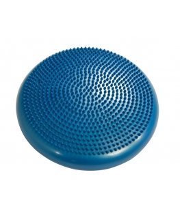 Balance Disc SVELTUS Balance Disc 32cm