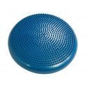 Balansinis diskas SVELTUS Balance Disc 32cm