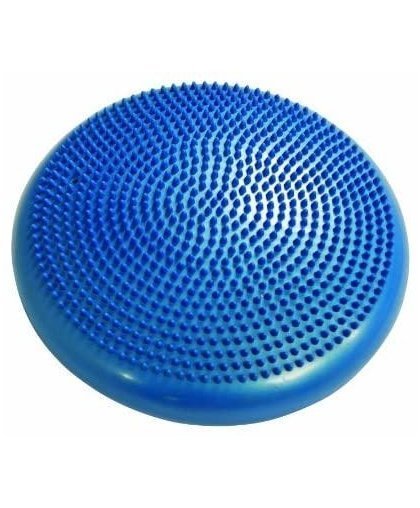 Balansinis diskas SVELTUS Balance Disc 32cm – 2