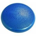 Balance Disc SVELTUS Balance Disc 32cm Balance Disc SVELTUS Balance Disc 32cm