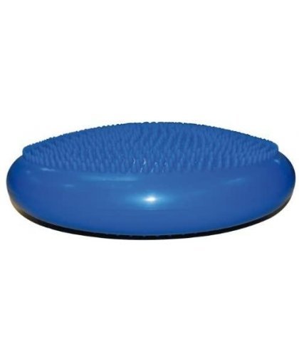 Balansinis diskas SVELTUS Balance Disc 32cm – 3