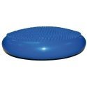 Balance Disc SVELTUS Balance Disc 32cm Balance Disc SVELTUS Balance Disc 32cm