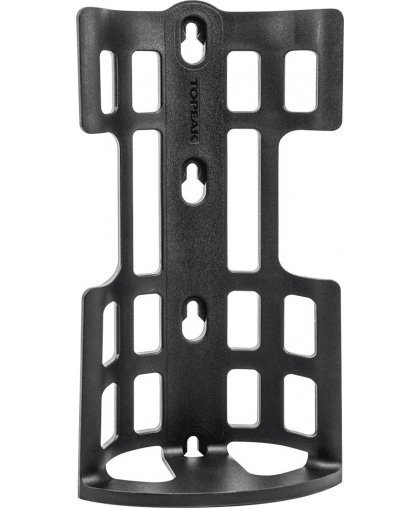 Topeak VersaCage rack