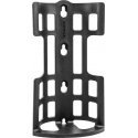 Topeak VersaCage rack Topeak VersaCage rack