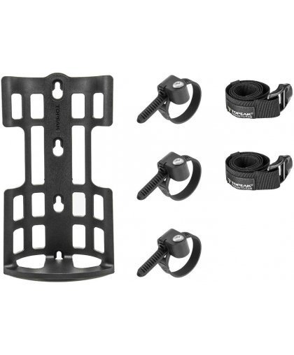 Topeak VersaCage rack – 2