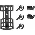 Topeak VersaCage rack Topeak VersaCage rack