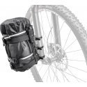 Topeak VersaCage rack Topeak VersaCage rack