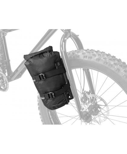 Topeak VersaCage rack – 4