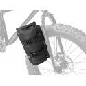 Topeak VersaCage -teline Topeak VersaCage -teline