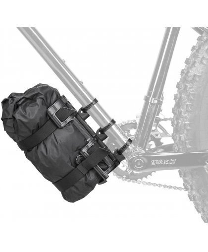 Topeak VersaCage rack – 5