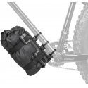 Topeak VersaCage rack Topeak VersaCage rack