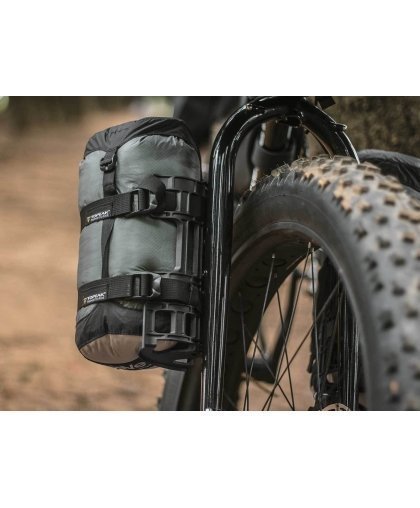 Topeak VersaCage -teline – 6