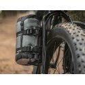 Topeak VersaCage -teline Topeak VersaCage -teline
