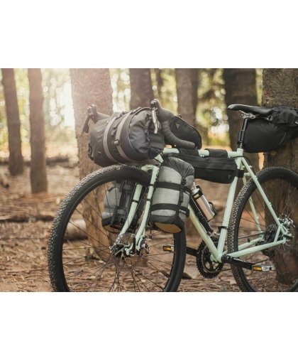 Topeak VersaCage rack – 7