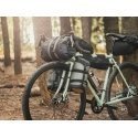 Topeak VersaCage -teline Topeak VersaCage -teline