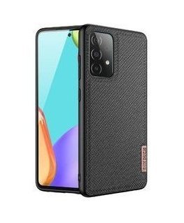 RoGer Full Face 9D Tempered Glass Защитное стекло для экрана Samsung Galaxy A02S Черное