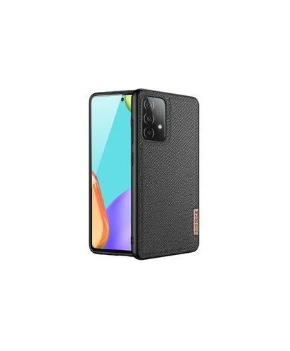 RoGer Full Face 9D Tempered Glass