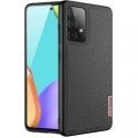 RoGer Full Face 9D Tempered Glass Full Coveraged with Frame Samsung Galaxy A02S Black RoGer Full Face 9D Tempered Glass Full Coveraged with Frame Samsung Galaxy A02S Black