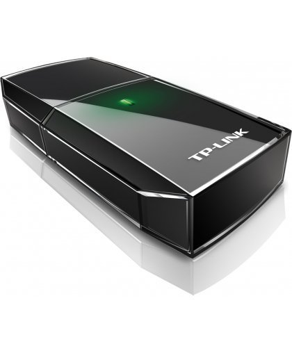 TP-LINK ARCHER T2U AC600 Dual Band