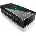 TP-LINK Archer T2U AC600 Dual Band Wireless USB Adapter TP-LINK Archer T2U AC600 Dual Band Wireless USB Adapter