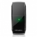 TP-LINK Archer T2U AC600 Dual Band Wireless USB Adapter TP-LINK Archer T2U AC600 Dual Band Wireless USB Adapter