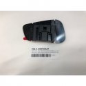 REP ASSY ADHESIVE PART FOR PACKTALK/SP A-K PAC