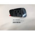 REP ASSY ADHESIVE PART FOR PACKTALK/SP A-K PAC