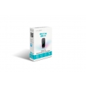 TP-LINK Archer T2U AC600 Dual Band Wireless USB Adapter TP-LINK Archer T2U AC600 Dual Band Wireless USB Adapter