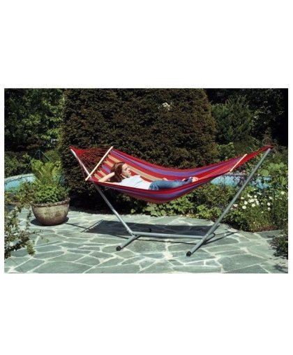 Amazonas Hammock dating in ARUBA, Cayenne – 2