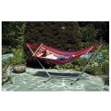 Amazonas Hammock dating in ARUBA, Cayenne