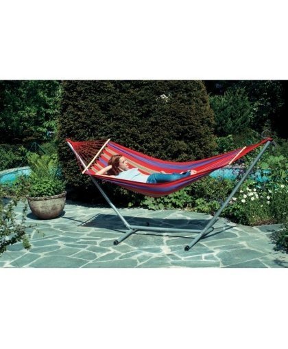 Amazonas Hammock dating in ARUBA, Cayenne – 3