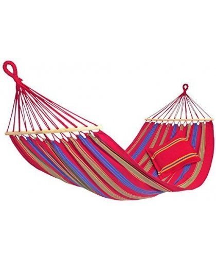 Amazonas Hammock dating in ARUBA, Cayenne – 5