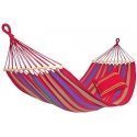 Amazonas Hammock dating in ARUBA, Cayenne Amazonas Hammock dating in ARUBA, Cayenne