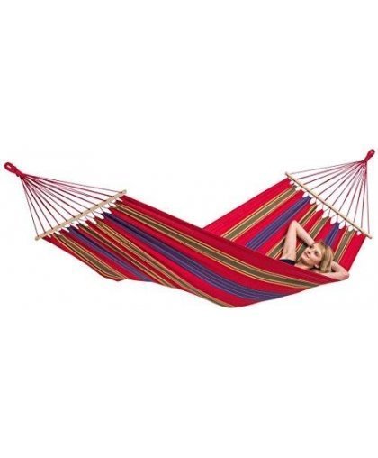 Amazonas Hammock dating in ARUBA, Cayenne – 6