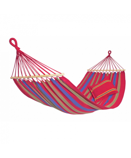 Amazonas Hammock dating in ARUBA, Cayenne – 8