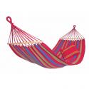 Amazonas Hammock dating in ARUBA, Cayenne