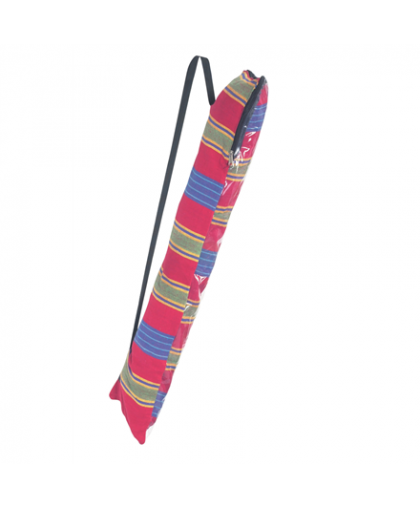 Amazonas Hammock dating in ARUBA, Cayenne – 9