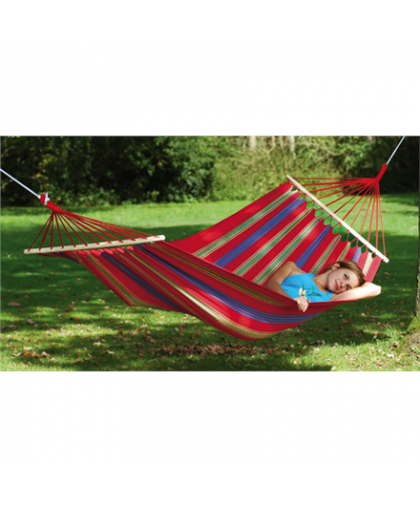 Amazonas Hammock dating in ARUBA, Cayenne – 10