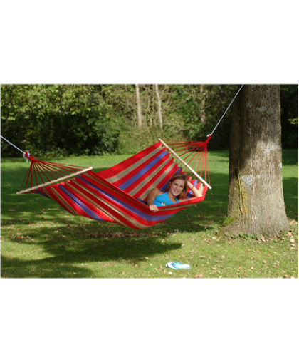 Amazonas Hammock dating in ARUBA, Cayenne – 11