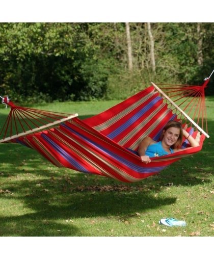 Amazonas Hammock dating in ARUBA, Cayenne – 12