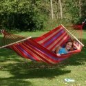Amazonas Hammock dating in ARUBA, Cayenne Amazonas Hammock dating in ARUBA, Cayenne