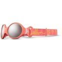 Julbo LOOP S sunglasses, coral / gray