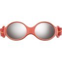 Julbo LOOP S sunglasses, coral / gray